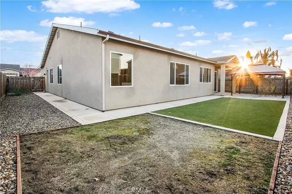 Property Image 63