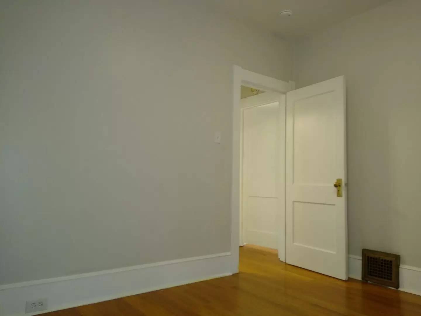 Property Image 71