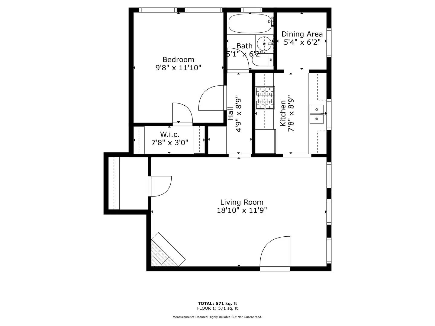 Property Image 19