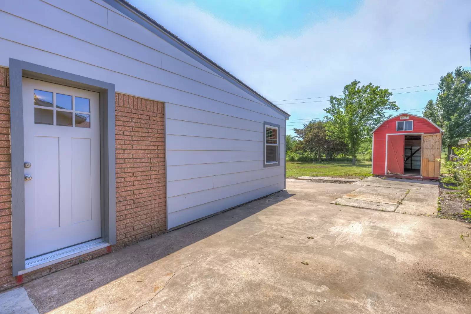 Property Image 49