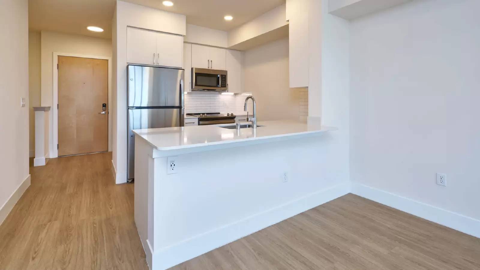 Property Image 116