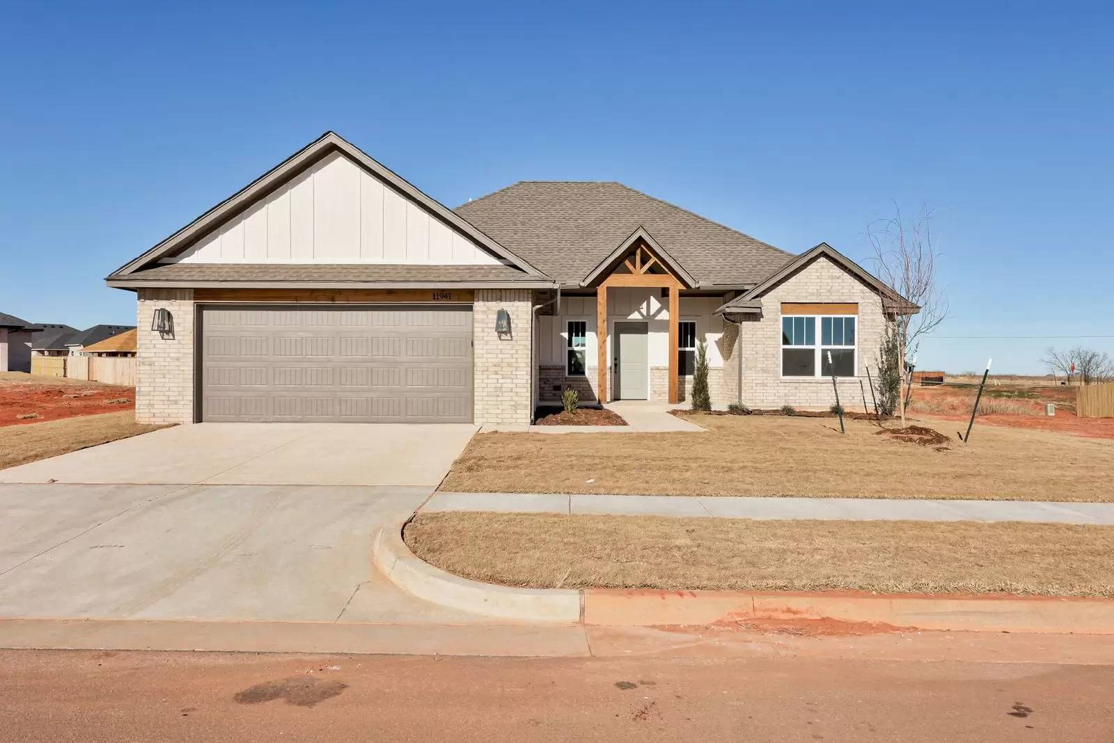 cover background
