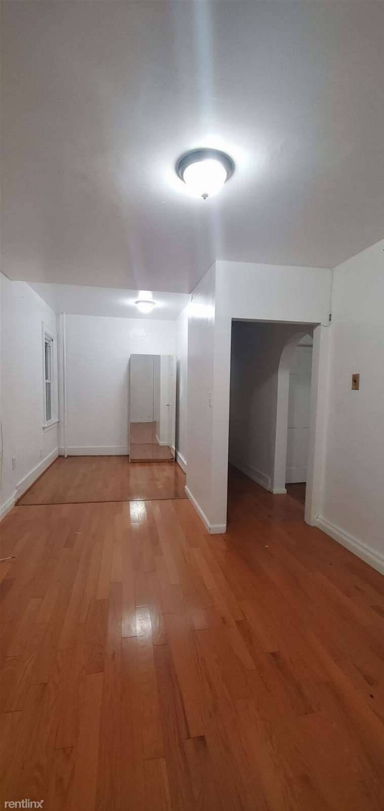 cover background