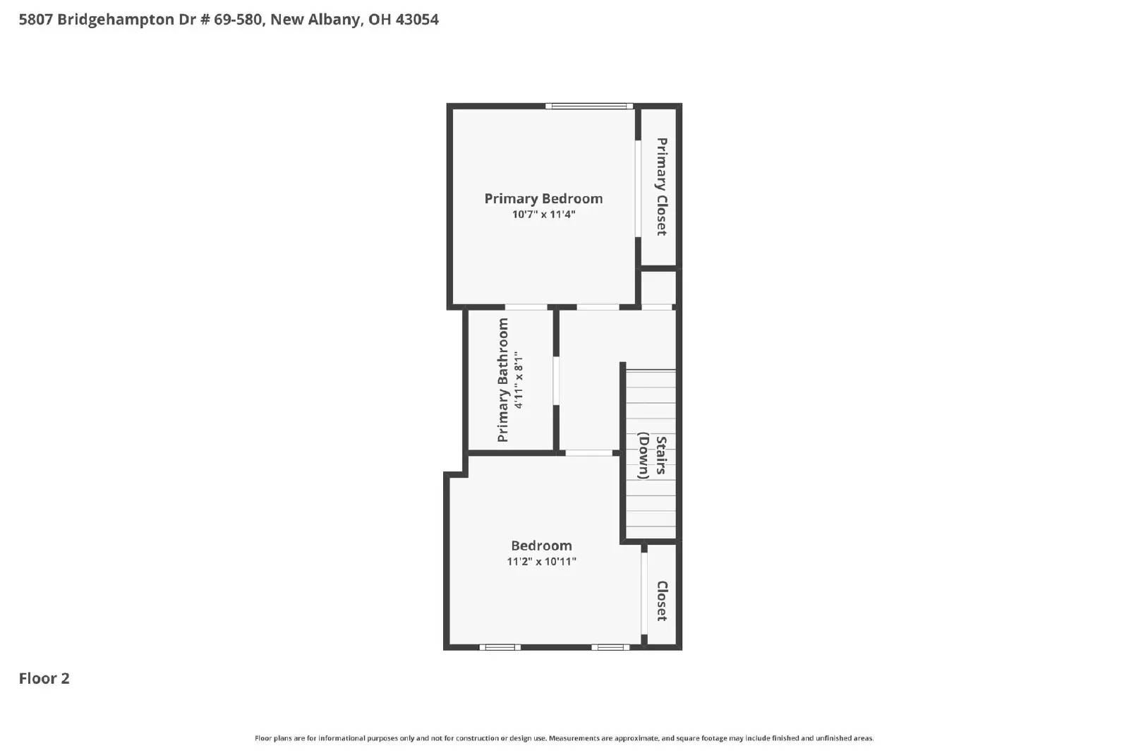 Property Image 40