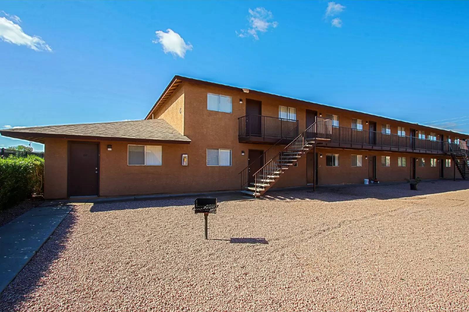 Property Image 12
