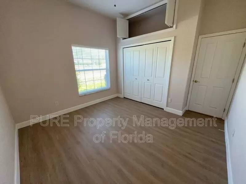 Property Image 70
