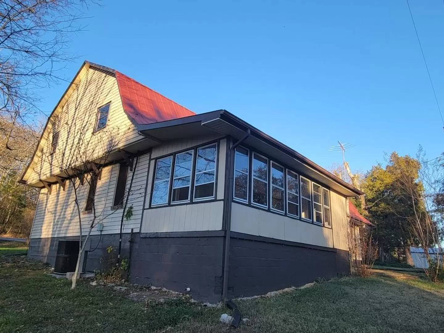 Property Image 12