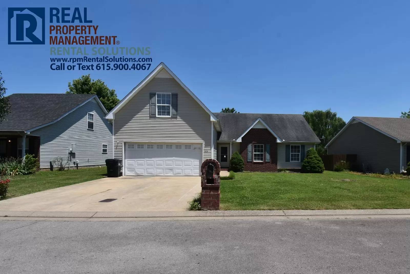 cover background