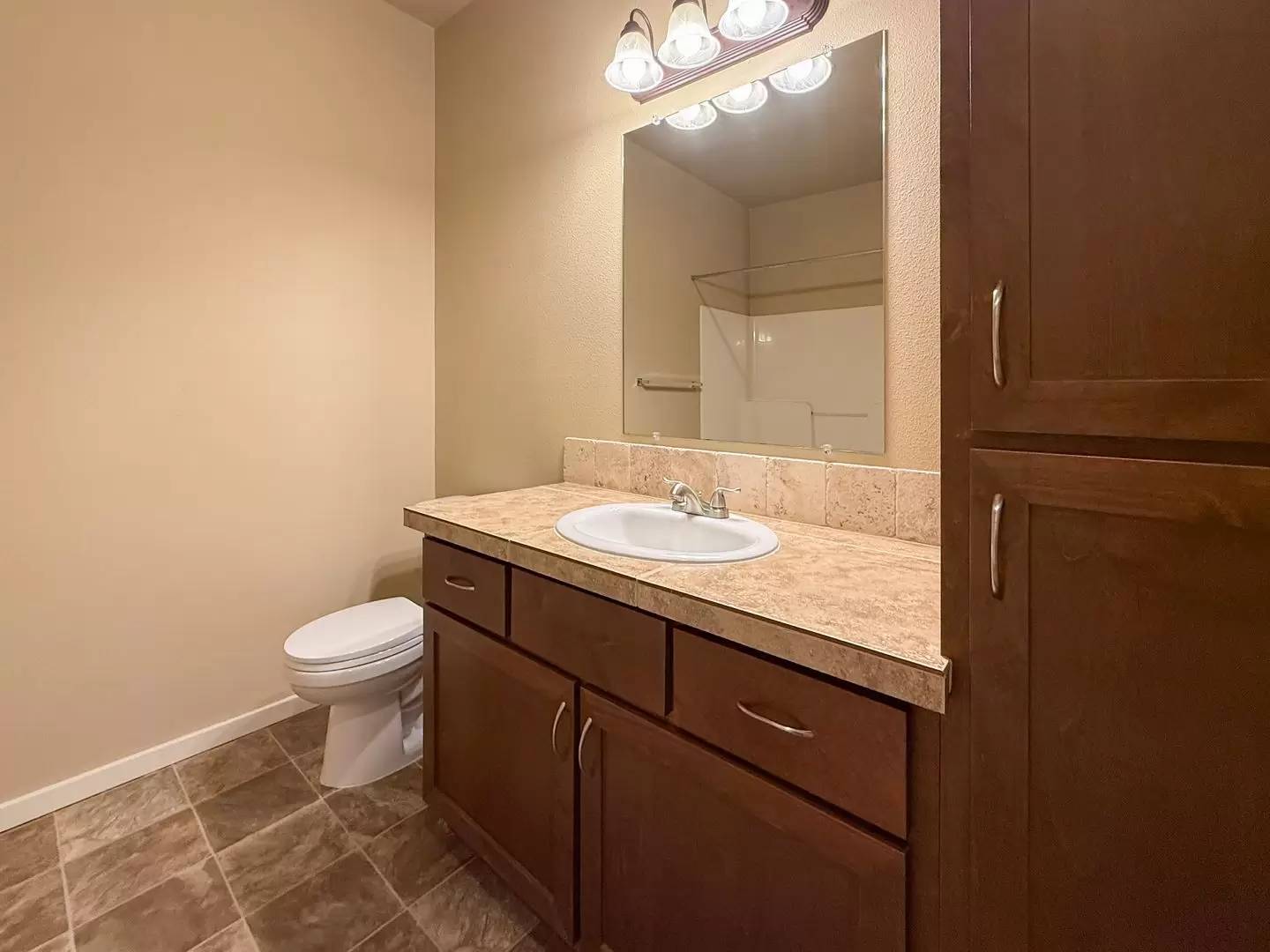 Property Image 67