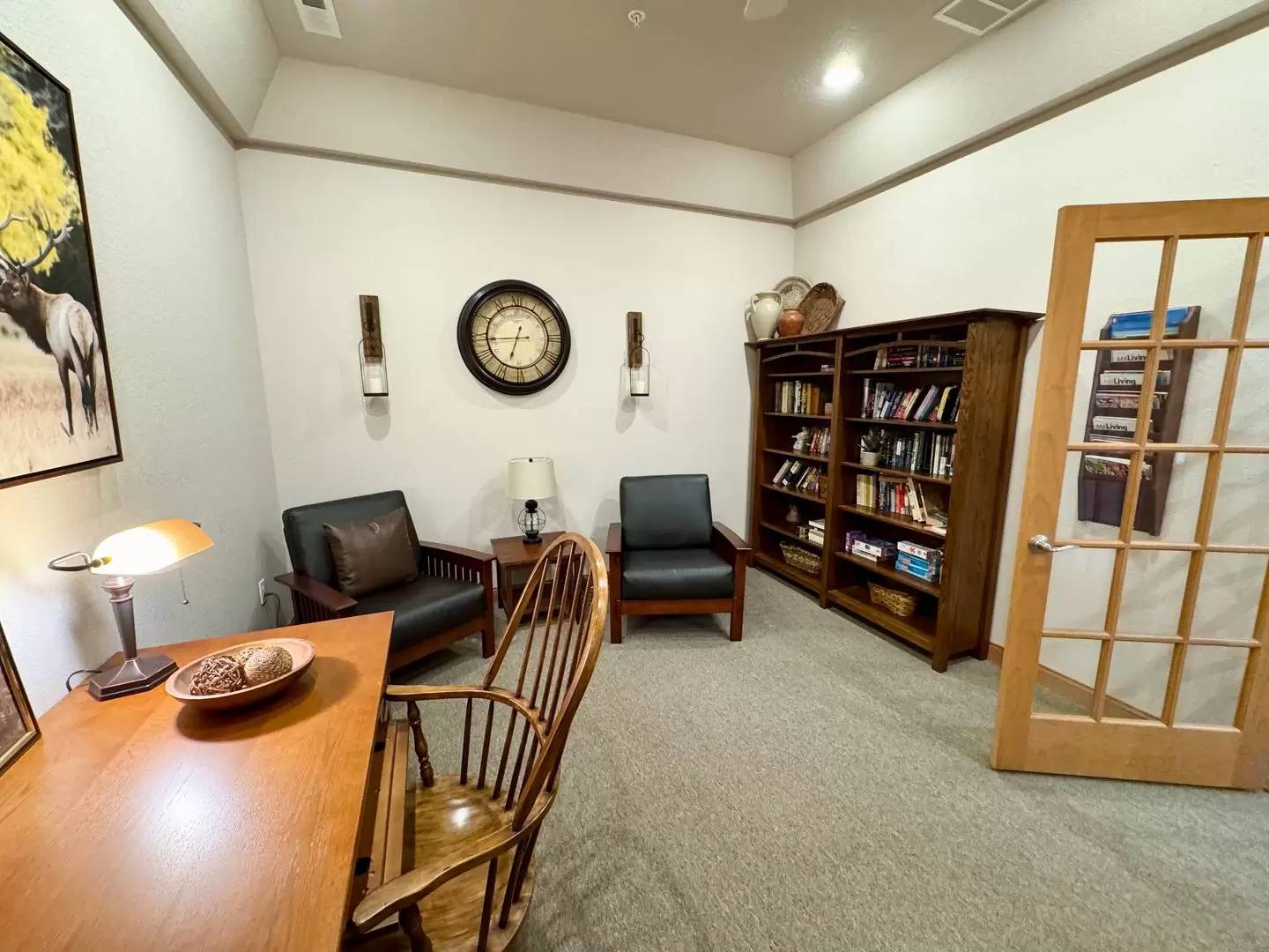 Property Image 23