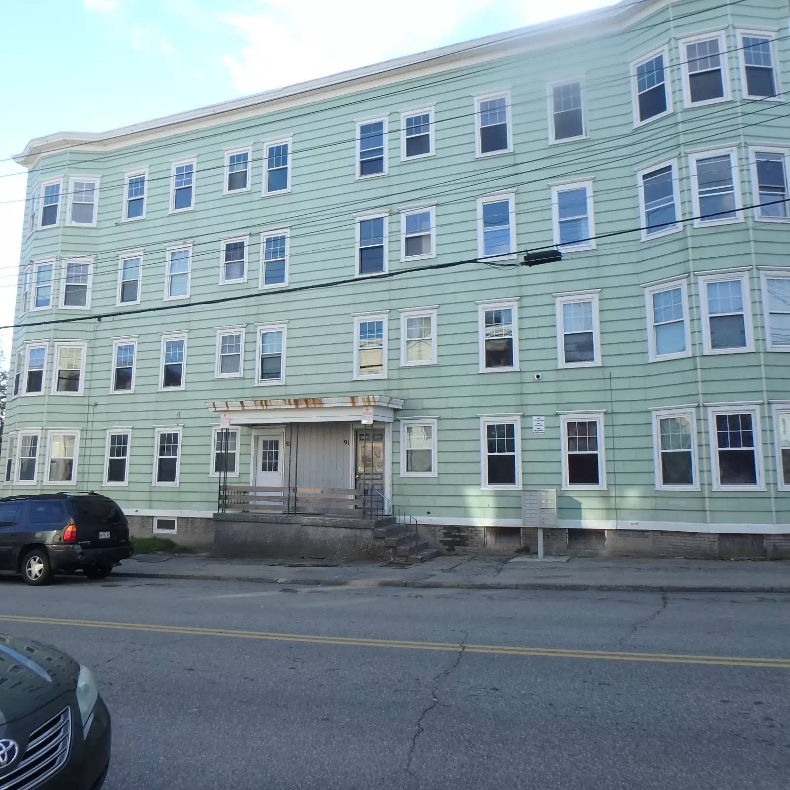 Property Image 8
