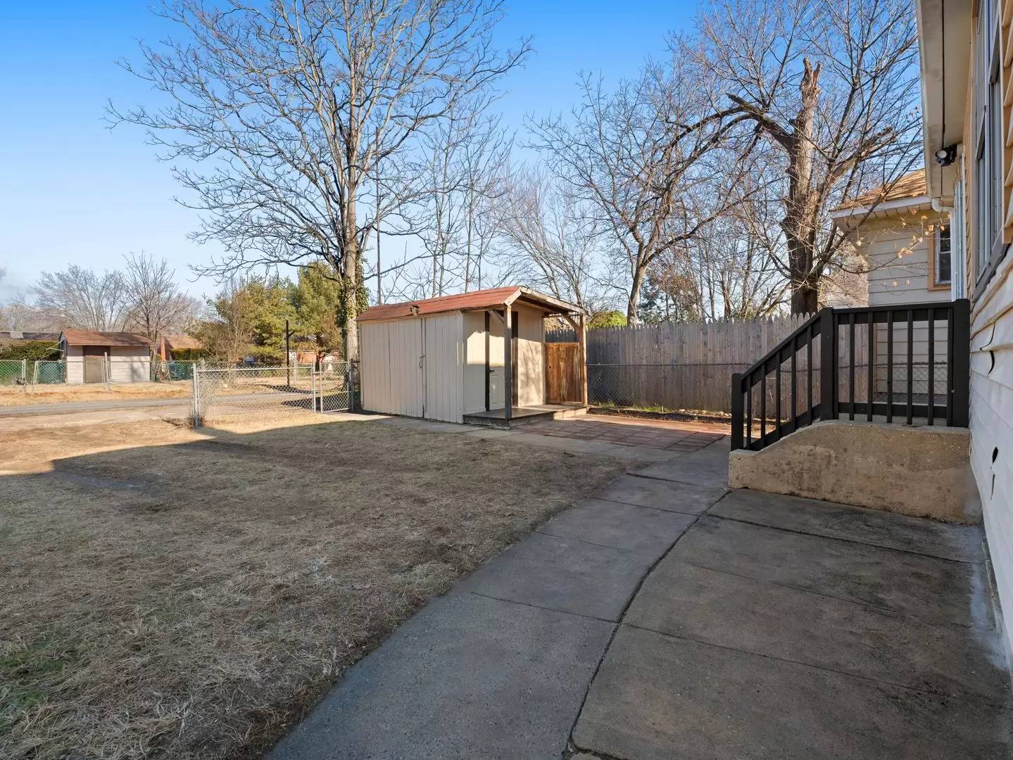 Property Image 26