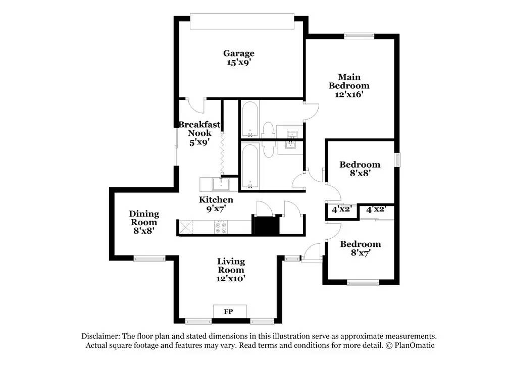 Property Image 2