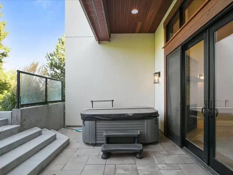 Property Image 57