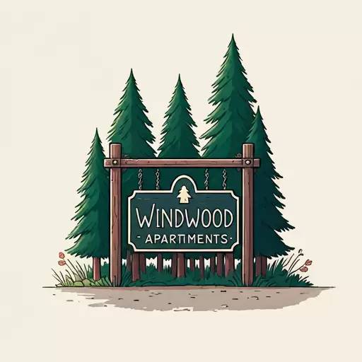 cover background