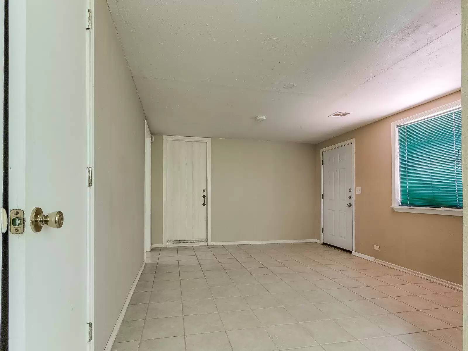 Property Image 97