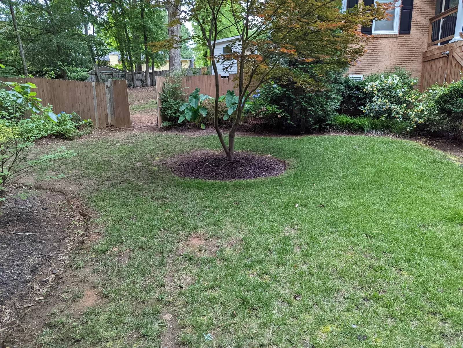 Property Image 100