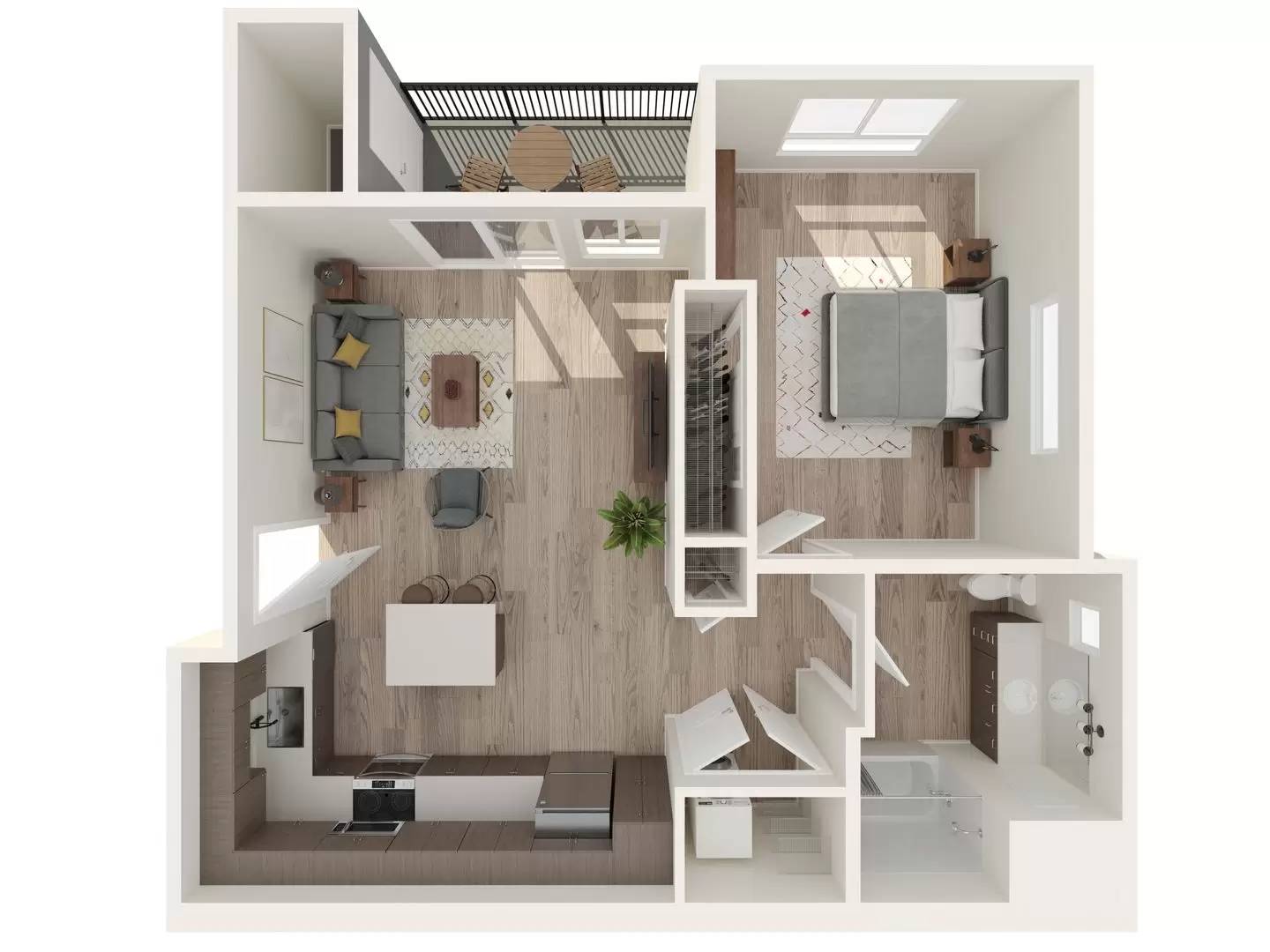 Property Image 75