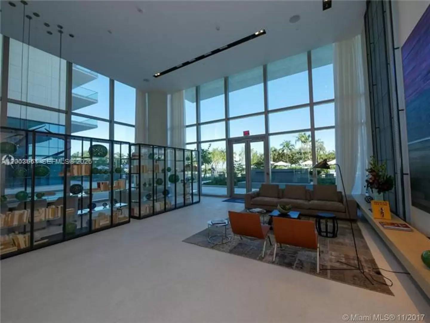 Property Image 56