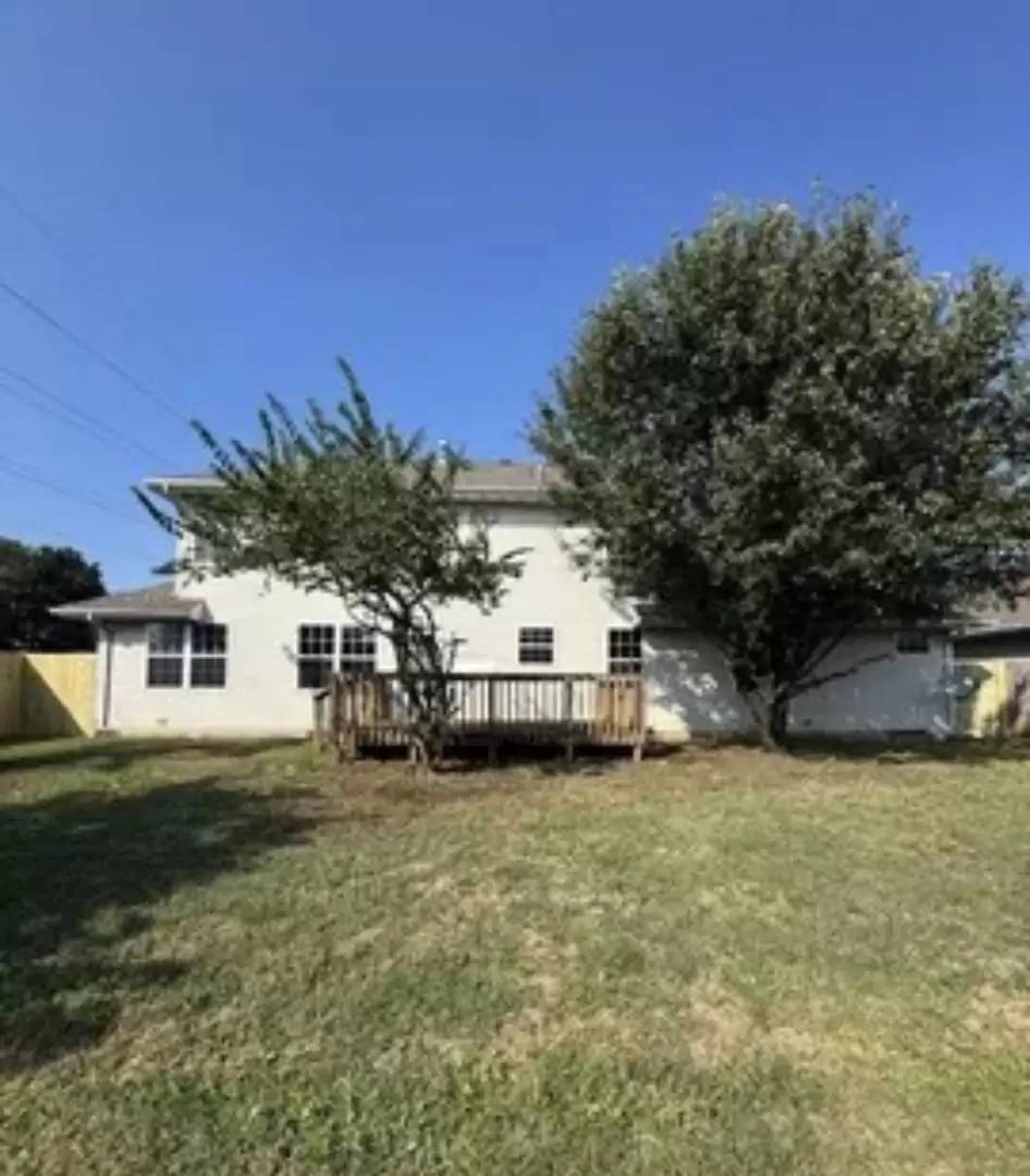 Property Image 33