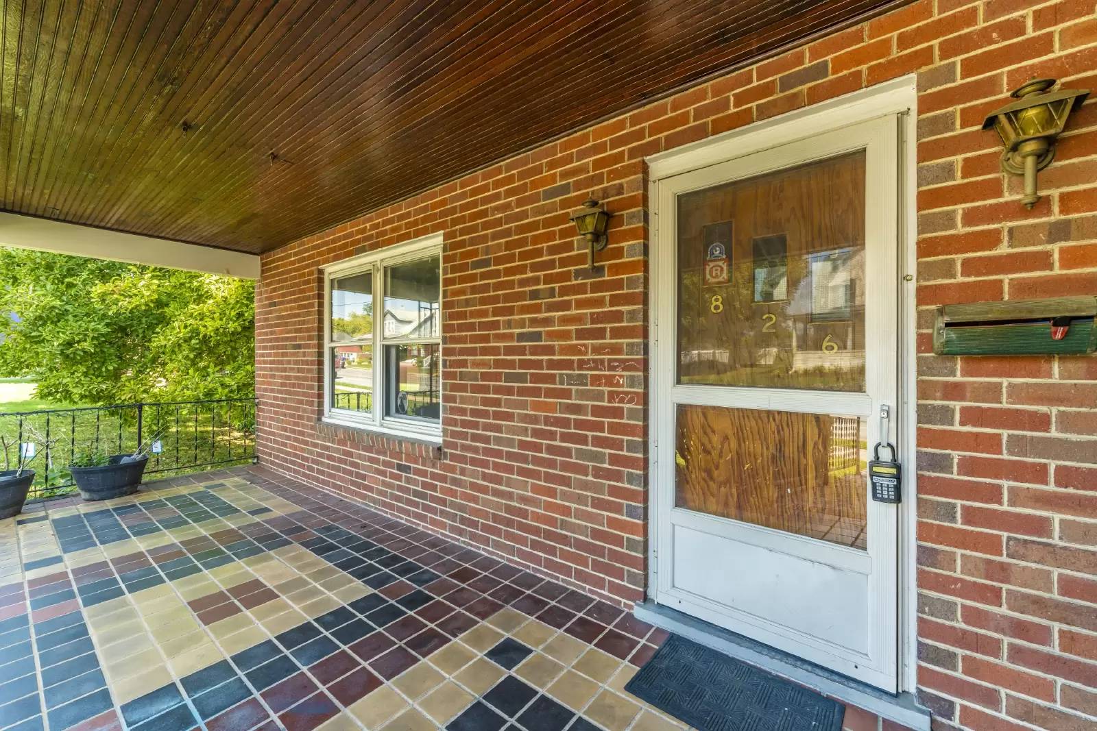 Property Image 41