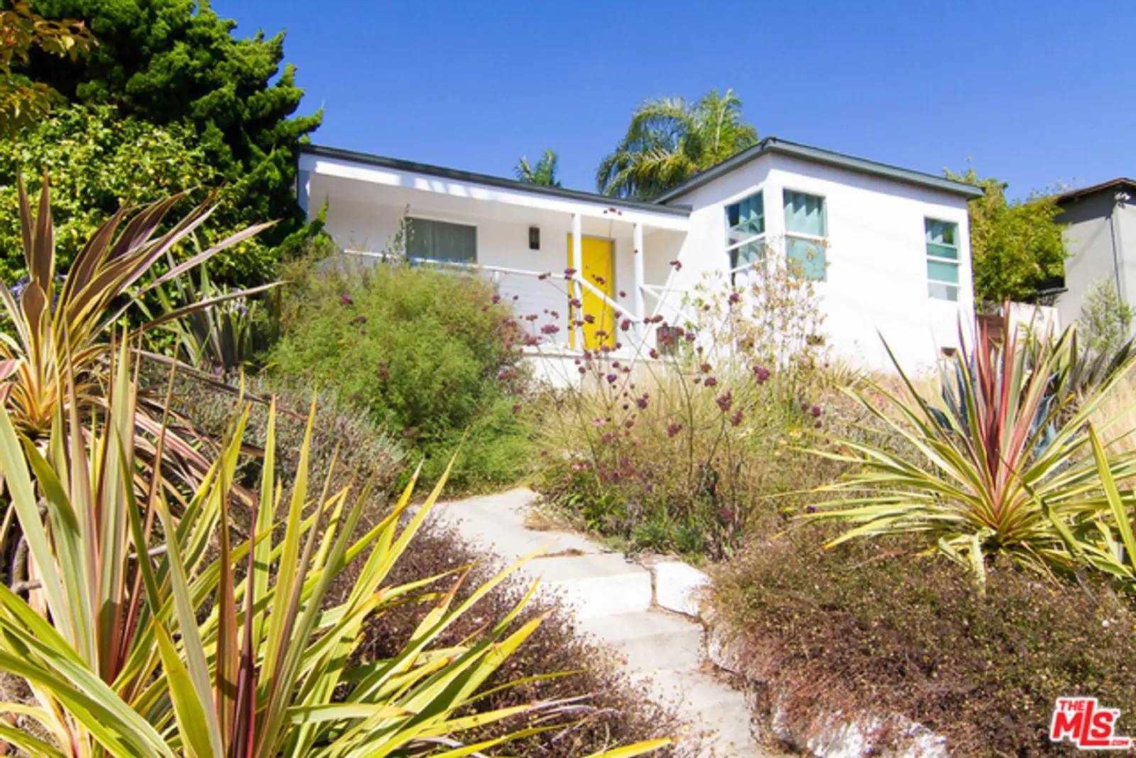 Property Image 1