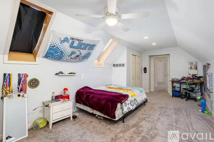 Property Image 17