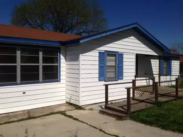 Property Image 1