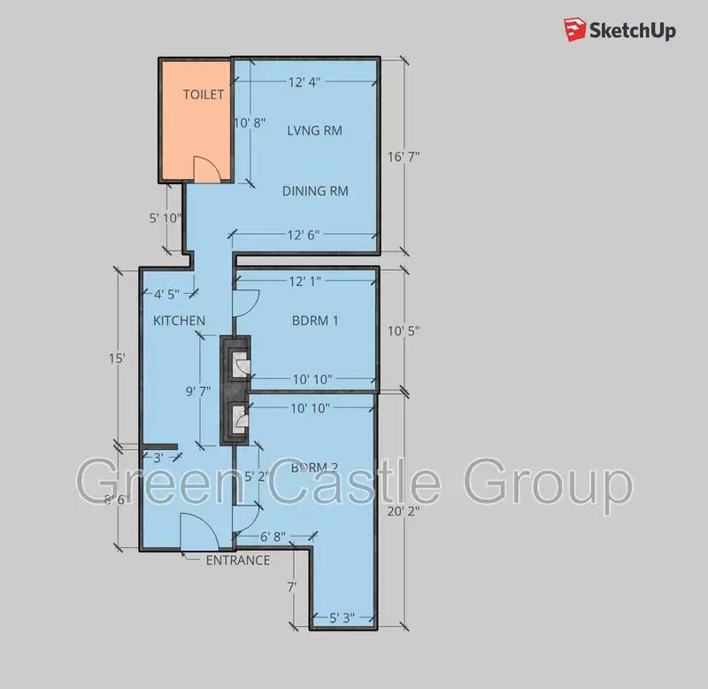 Property Image 6