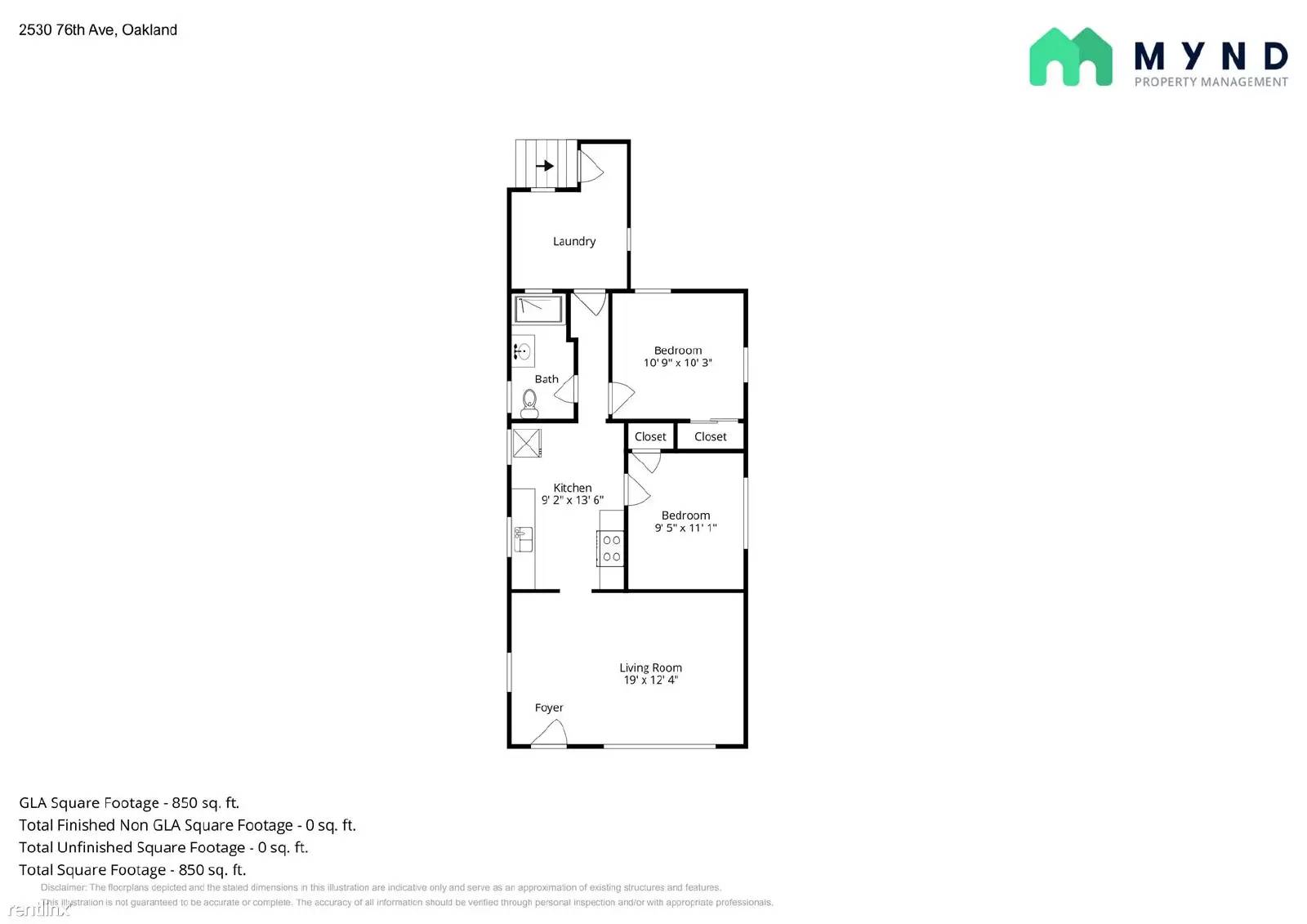 Property Image 7
