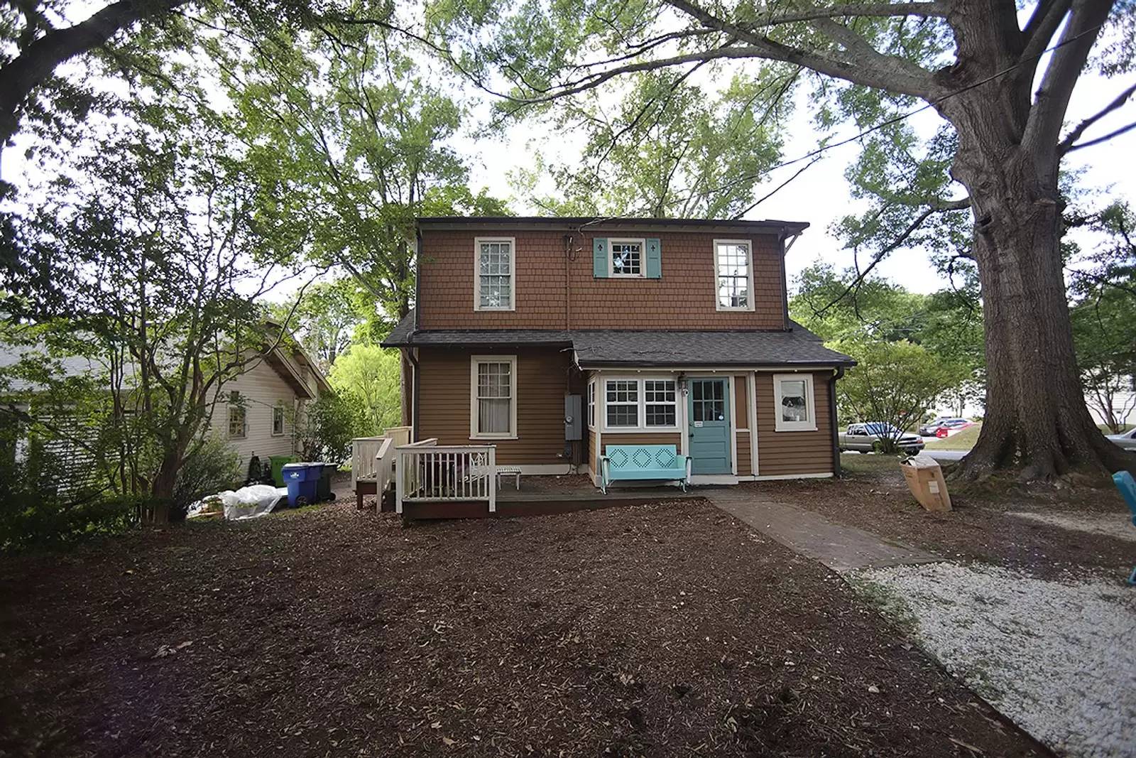 Property Image 24