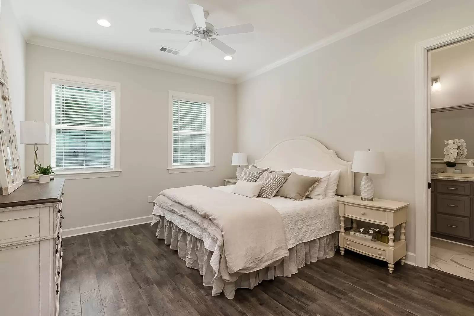 Property Image 127