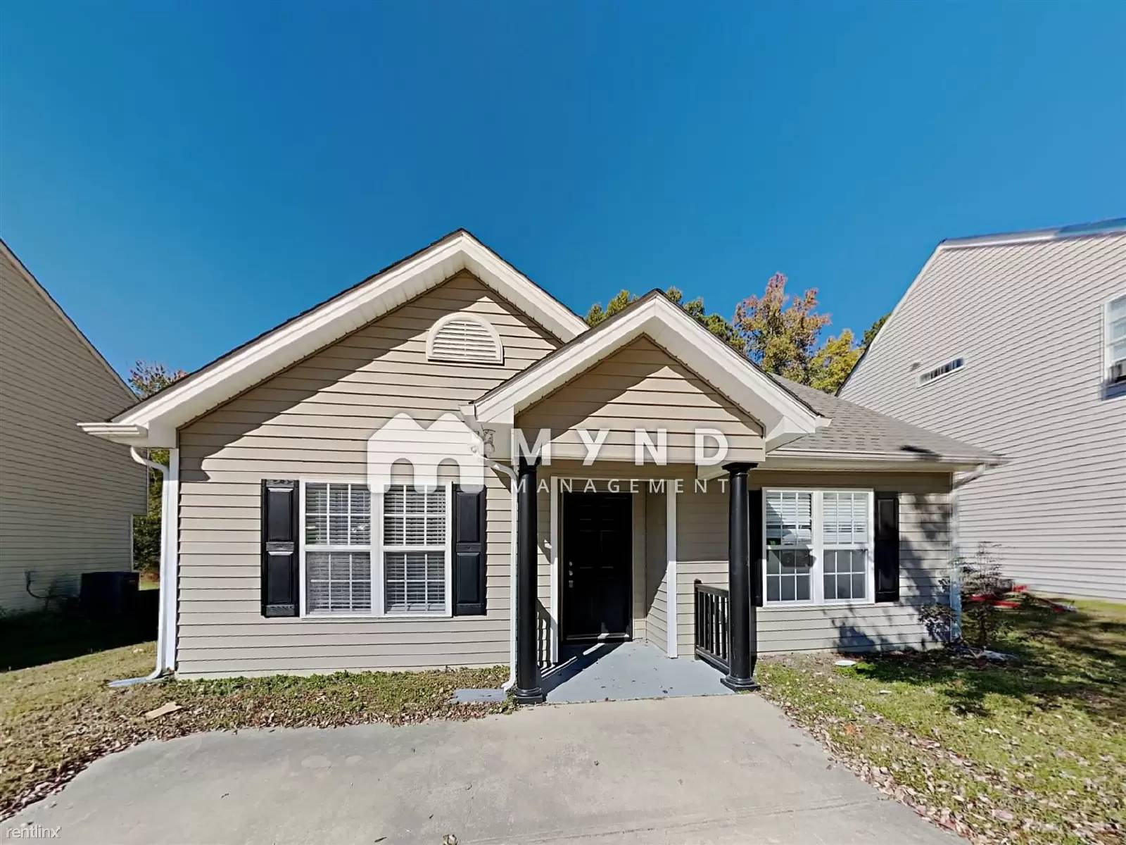 cover background
