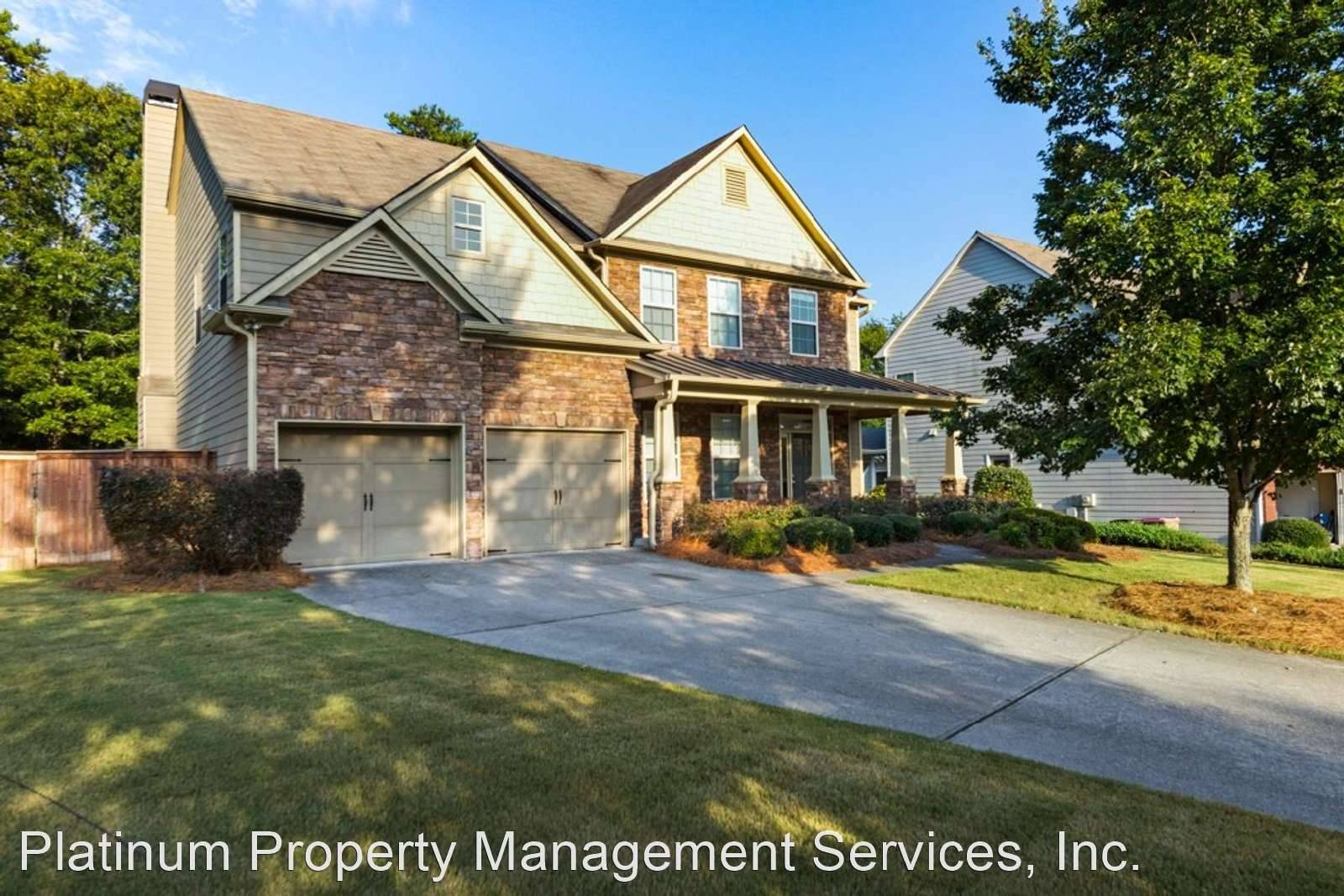 Property Image 50