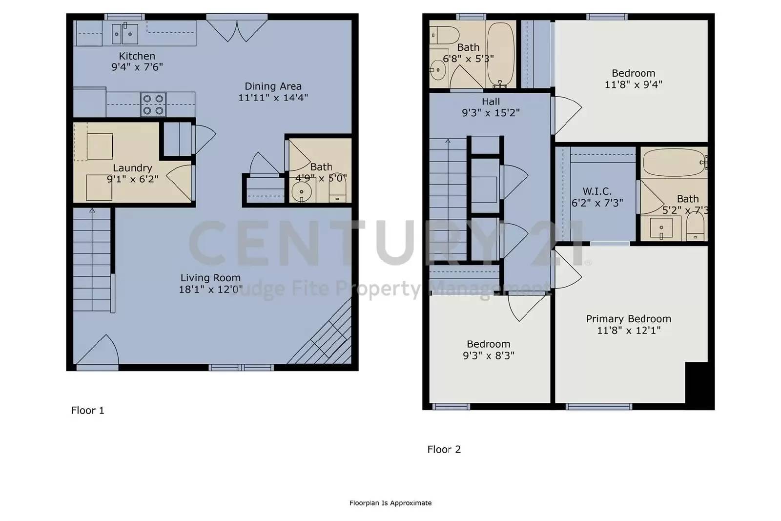 Property Image 10
