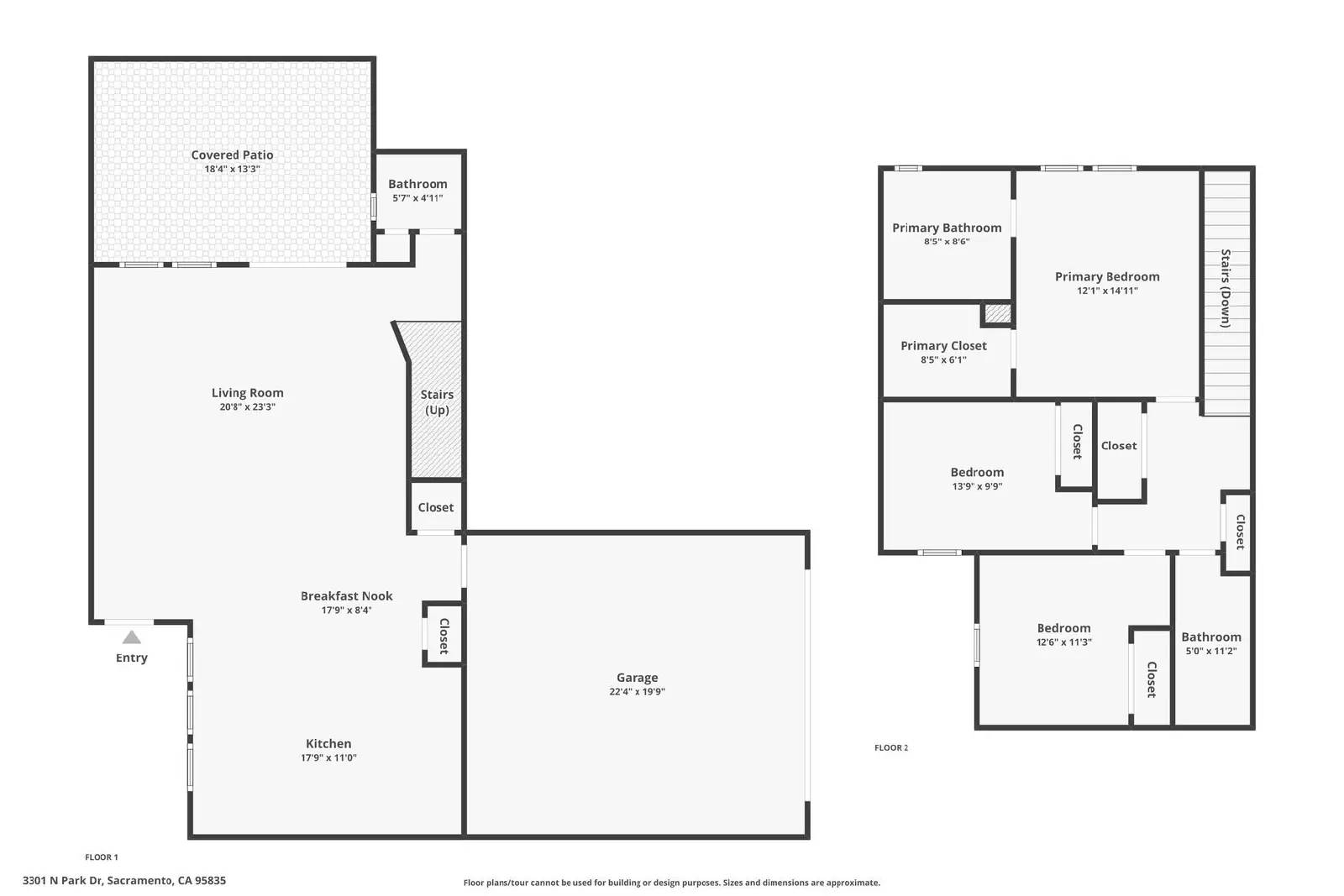 Property Image 28