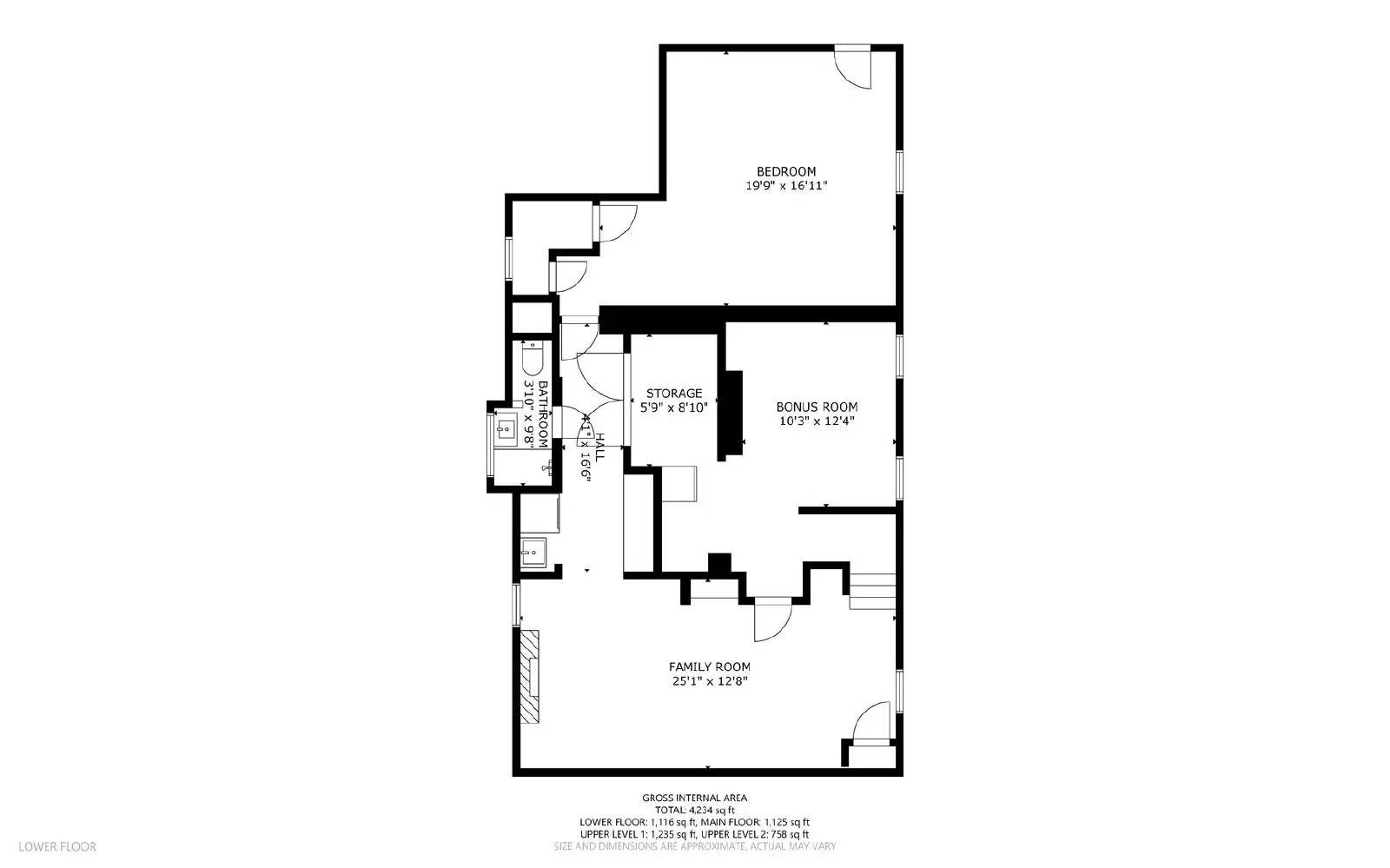 Property Image 59