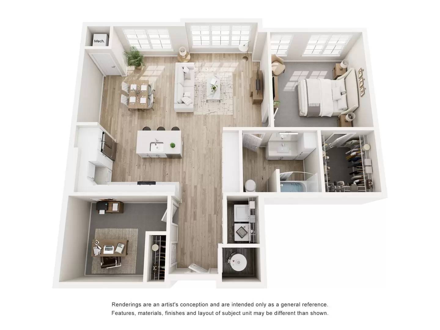 Property Image 19
