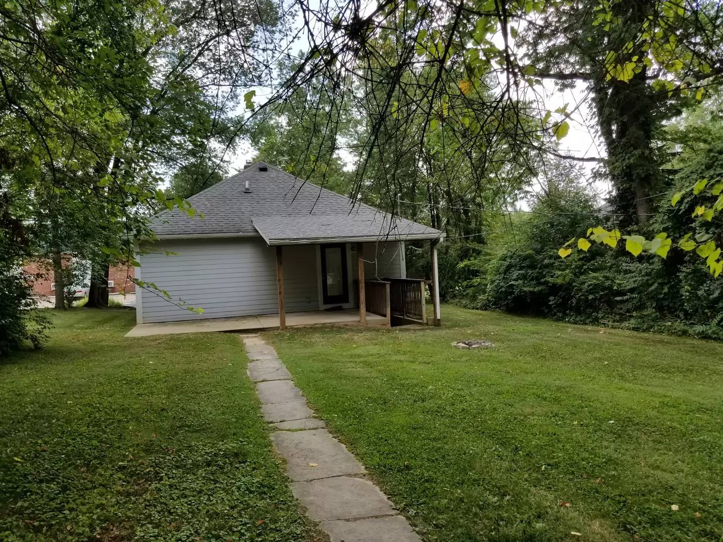 Property Image 14