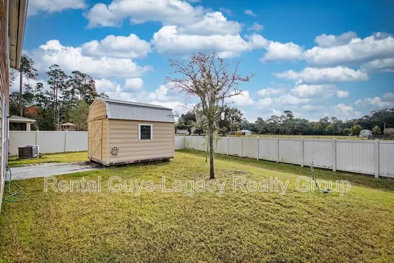 Property Image 42