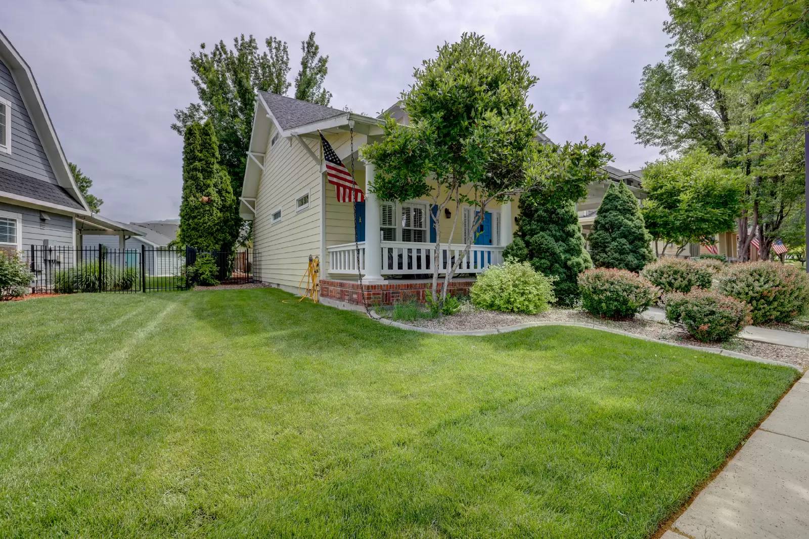 Property Image 46