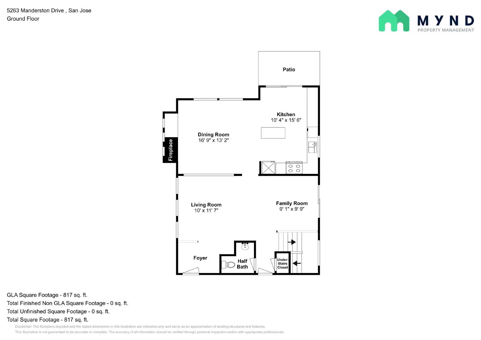 Property Image 12