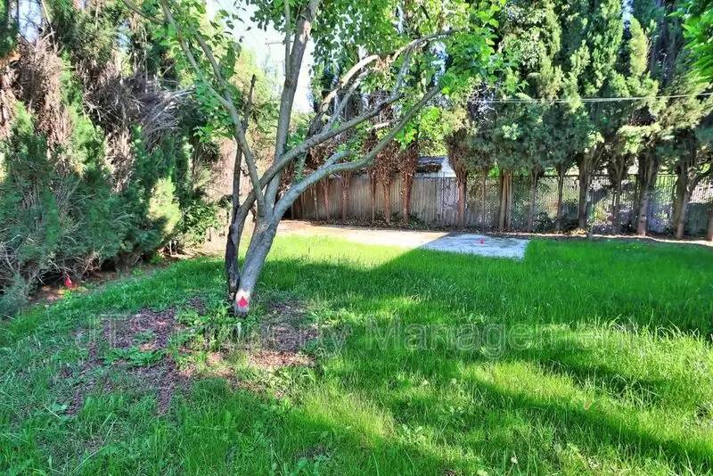 Property Image 102