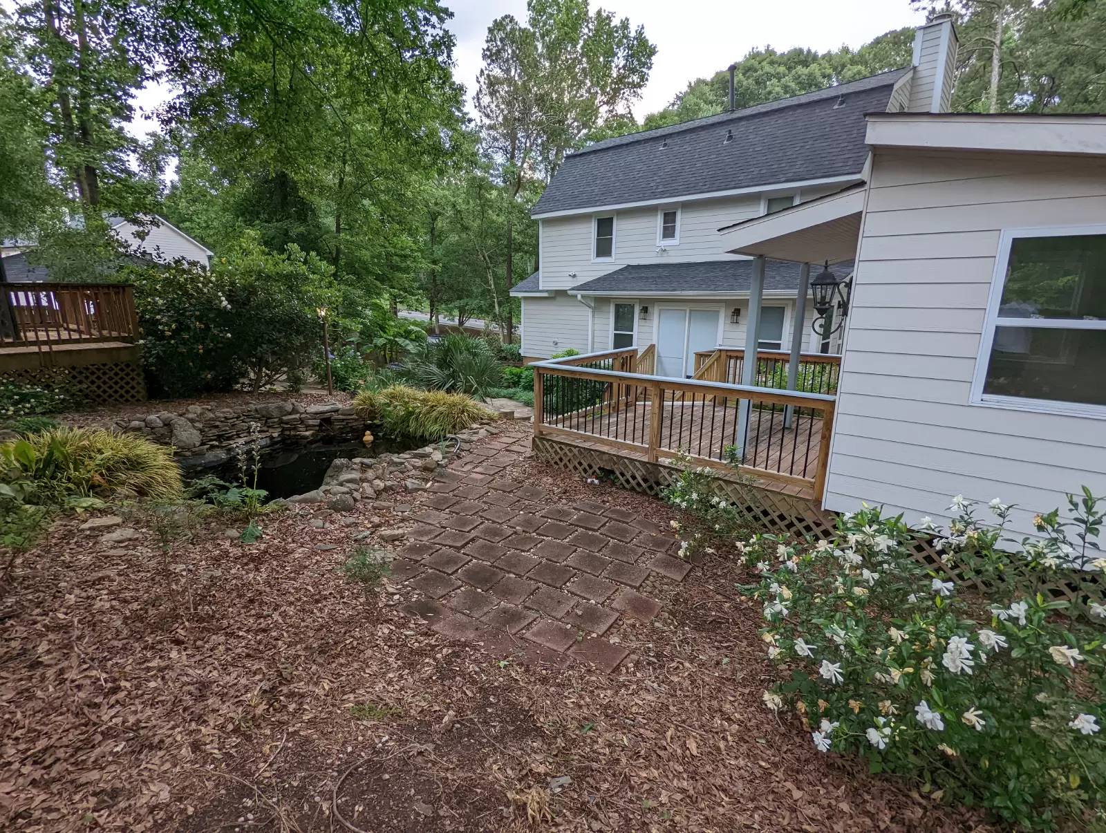 Property Image 104