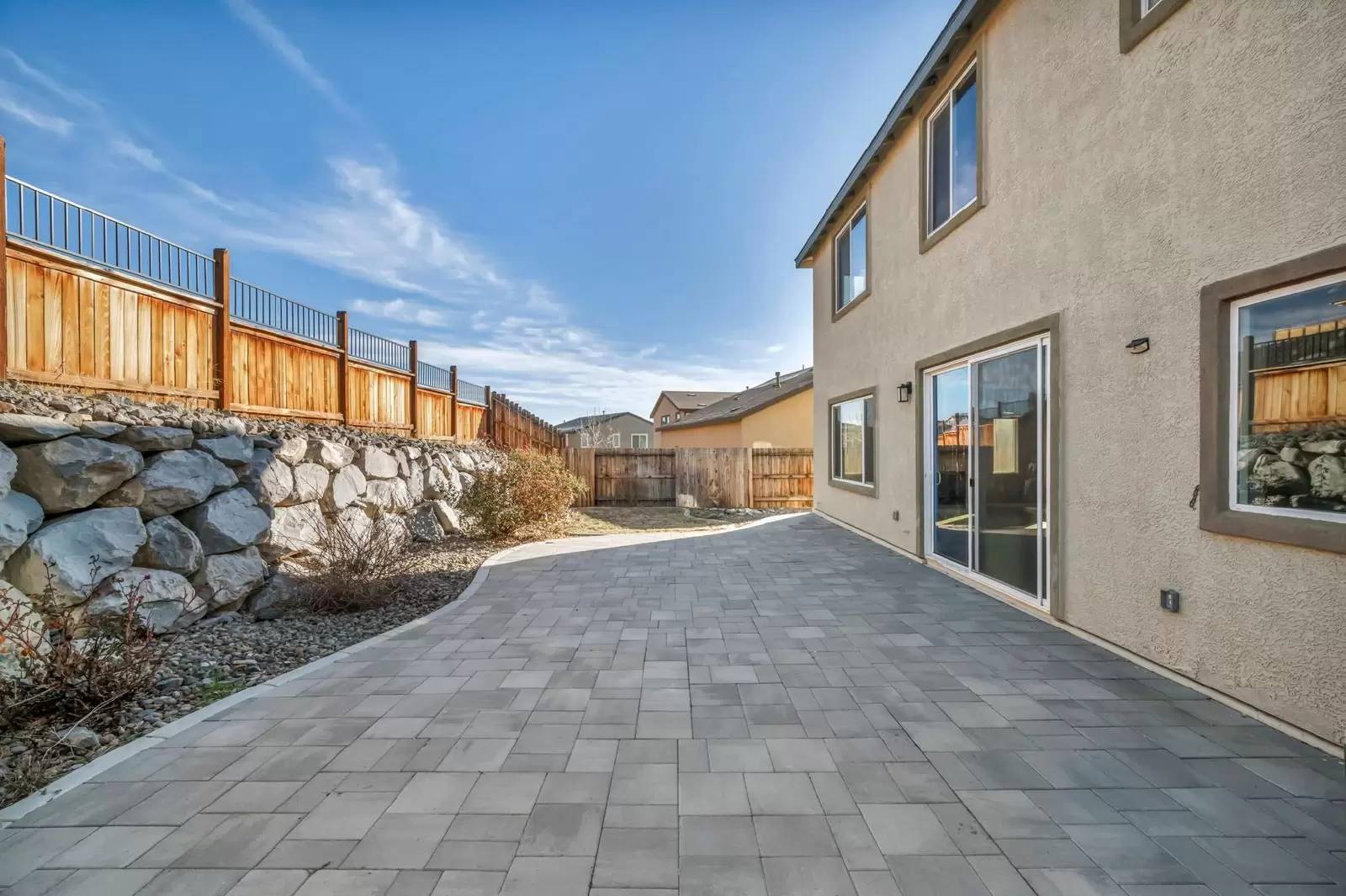 Property Image 63