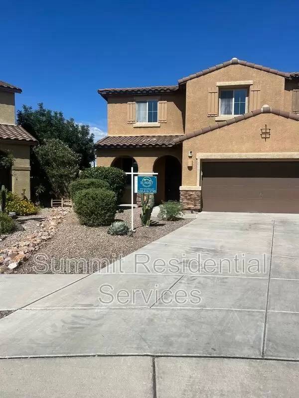 Property Image 47