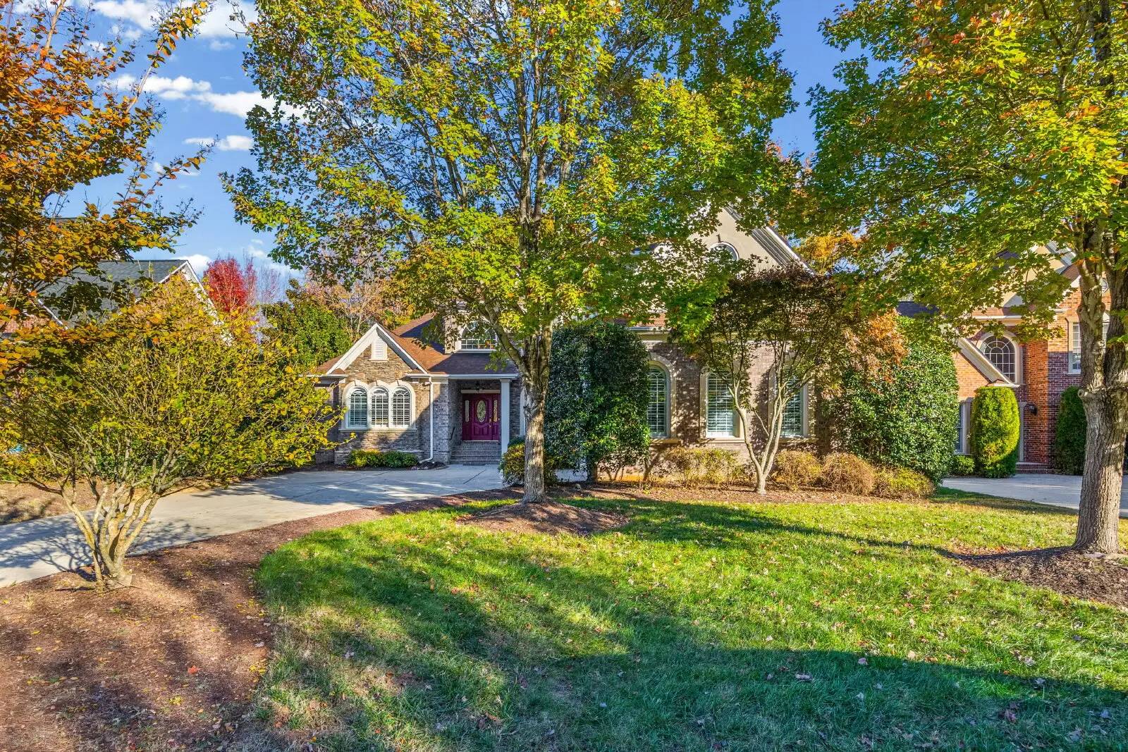Property Image 37