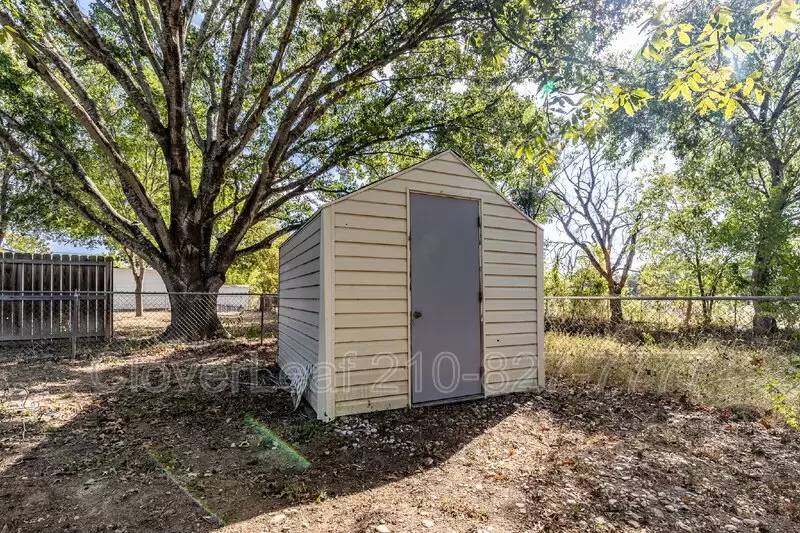 Property Image 27