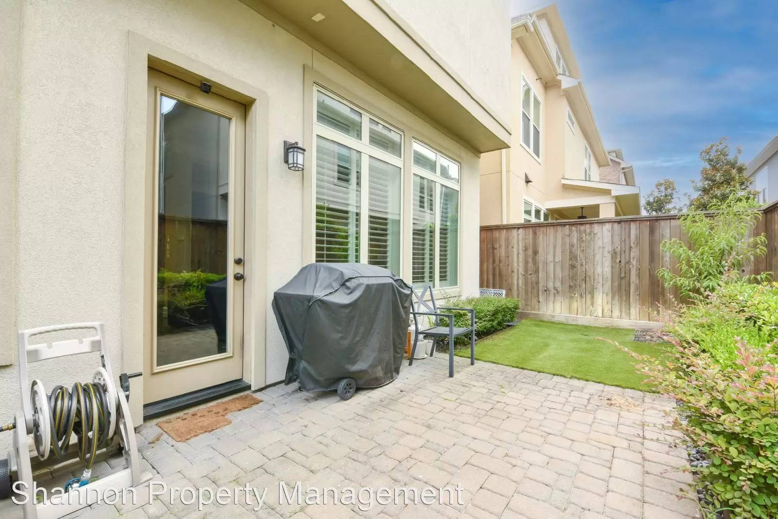 Property Image 58