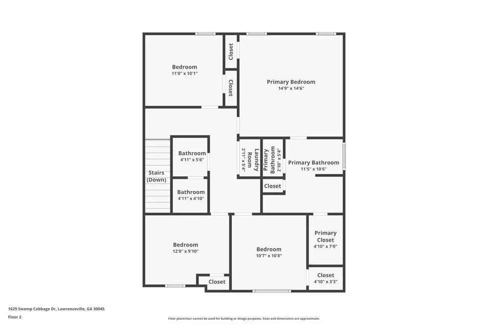 Property Image 3